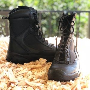 BRAND NEW Harley-Davidson Boots Sz 7.5